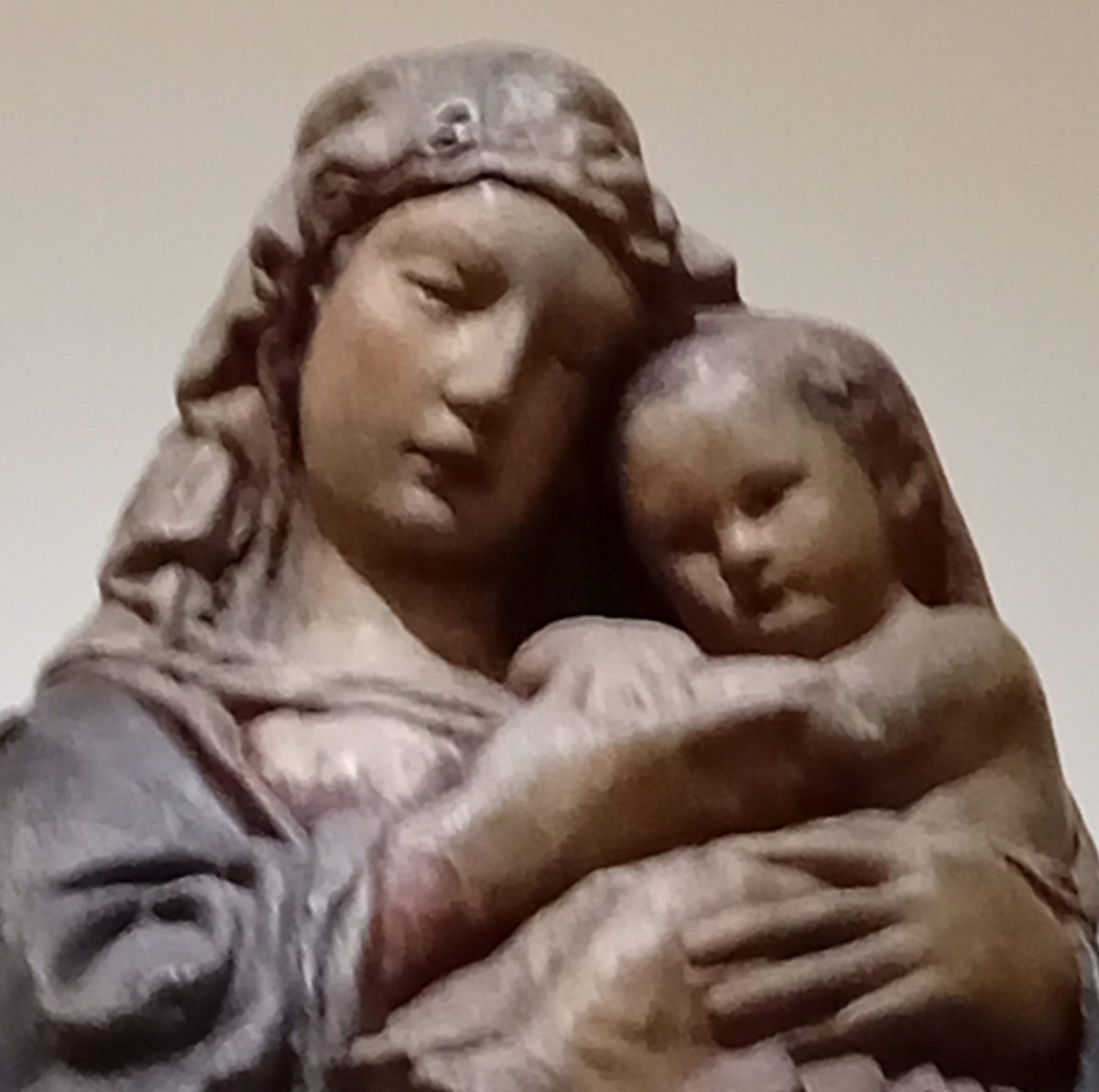 “Within you and without you” – John & Paul: A Love Story in Songs, by Ian&nbsp;Leslie